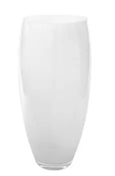 nan