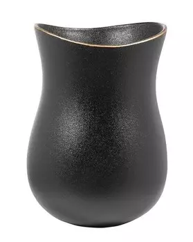 nan