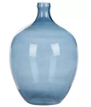 nan