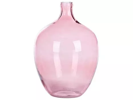 nan