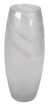 nan