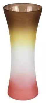 nan