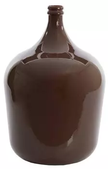 nan