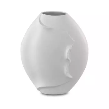 nan