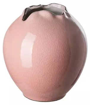 nan
