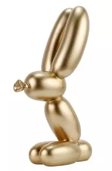 nan