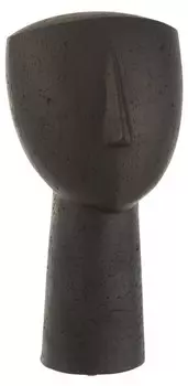 nan