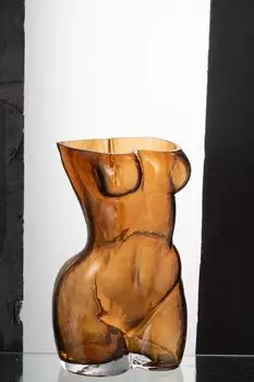 nan