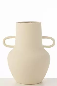 nan