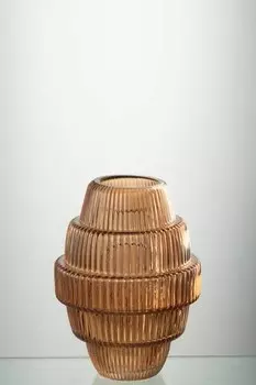nan