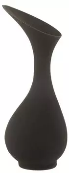 nan