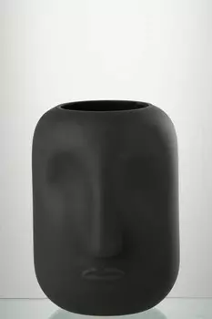 nan