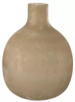 nan