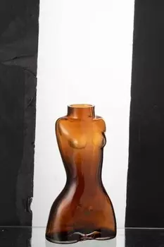 nan