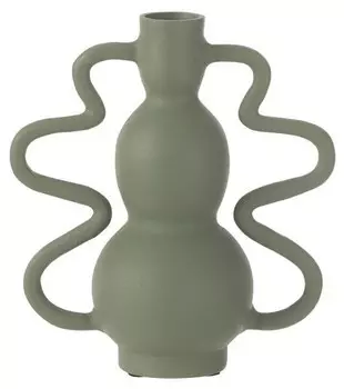 nan