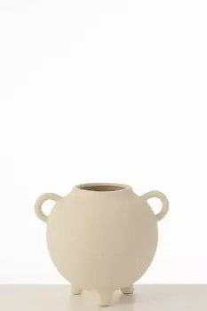 nan