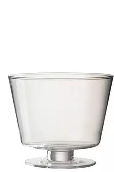 nan