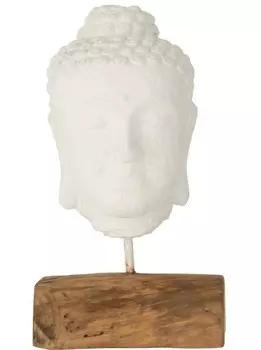 nan
