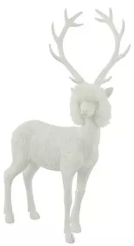 nan