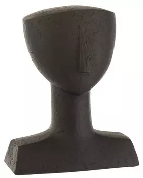 nan