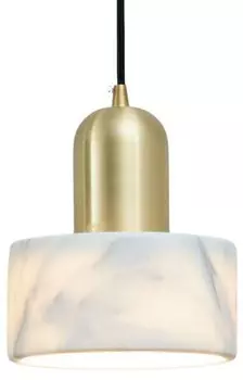 nan