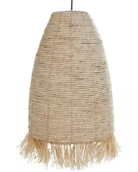 nan