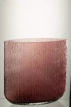 nan