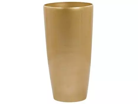 nan