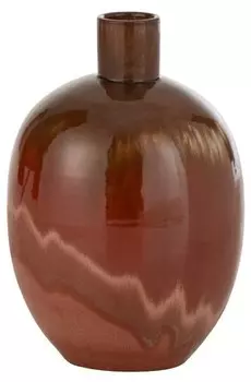 nan