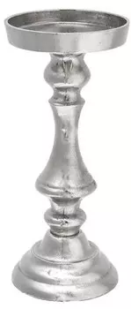 nan