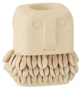 nan