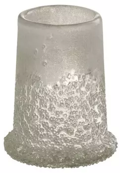 nan