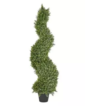 nan