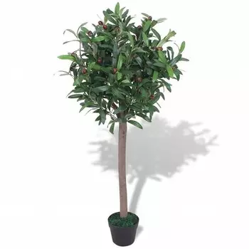 nan