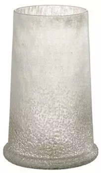 nan