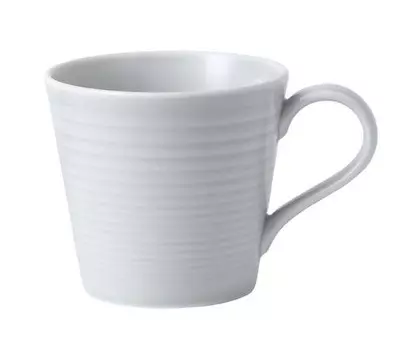nan
