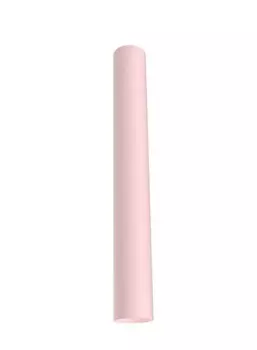 nan