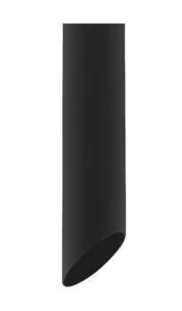 nan