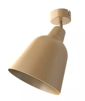 nan