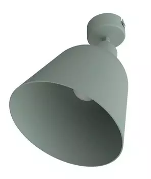 nan