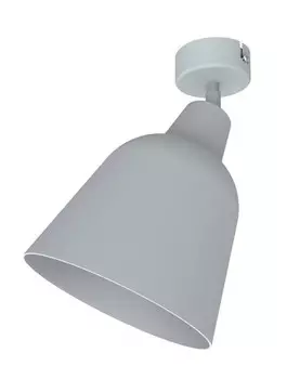 nan