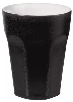 nan