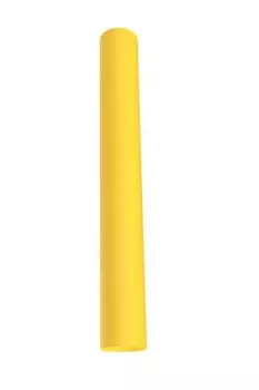 nan
