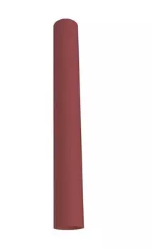 nan