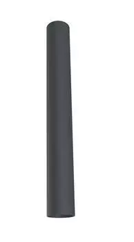 nan