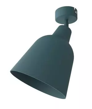 nan