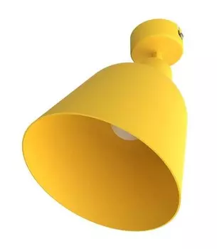 nan