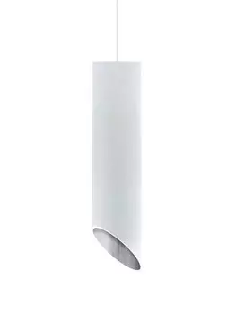 nan