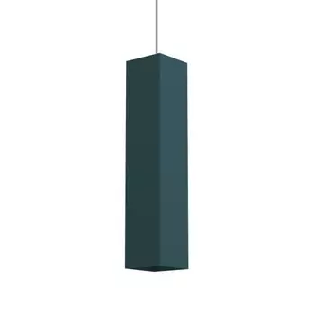 nan