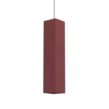 nan